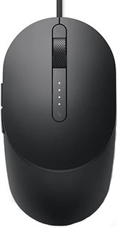 Мышь Dell MS3220