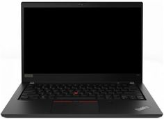 Ноутбук Lenovo ThinkPad T14 G1