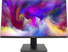 Монитор 27&quot; Irbis VIEWORLD 27