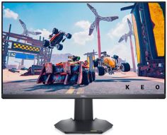 Монитор 27&quot; Dell G2722HS