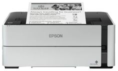 Принтер Epson M1140