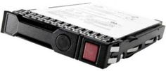 Накопитель SSD HPE P36997-B21