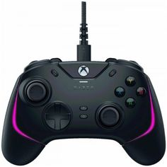Геймпад Razer Wolverine V2 Chroma