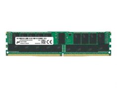 Модуль памяти DDR4 16GB Micron MTA18ASF2G72PDZ-2G9J3