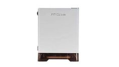 Корпус InWin CF08A (A1PLUS) WH