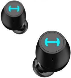 Гарнитура беспроводная Edifier GM4 MINI1