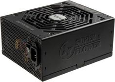 Блок питания ATX Super Flower LEADEX TITANIUM