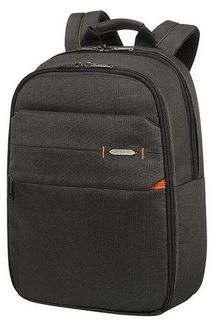 Рюкзак для ноутбука Samsonite CC8*004*19
