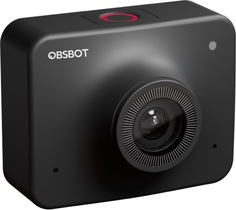 Веб-камера Obsbot Meet
