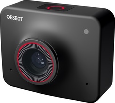 Веб-камера Obsbot Meet 4K