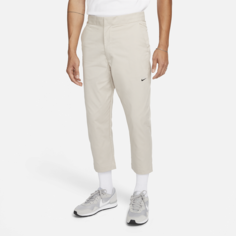 Мужские брюки Nike Sportswear Style Essentials Unlined Sneaker Pant