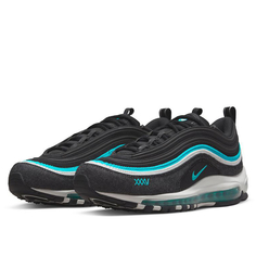 Мужские кроссовки Nike Air Max 97