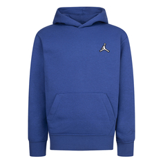 Подростковая худи Essential Pullover Jordan