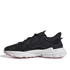 Женские кроссовки Ozweego Adidas