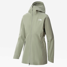 Женская куртка Hikesteller Parka Shell Jacket The North Face
