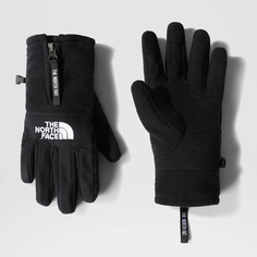 Перчатки The North Face Denali Etip Glove