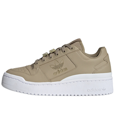 Женские кроссовки Forum Bold Adidas