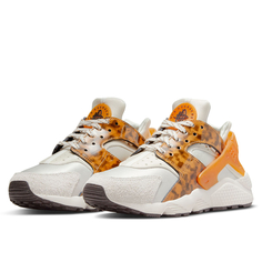 Женские кроссовки Nike Air Huarache