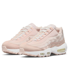 Женские кроссовки Nike Air Max 95