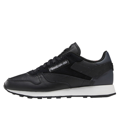 Мужские кроссовки Reebok Classic Leather