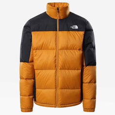 Мужской пуховик Diablo Down Jacket The North Face