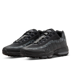 Мужские кроссовки Nike Air Max 95