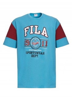 Футболка FILA