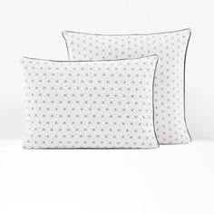 Наволочка LaRedoute