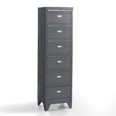 Комод LaRedoute