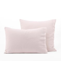 Наволочка LaRedoute