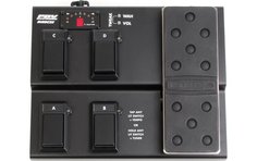FBV EXPRESS MKII Line 6