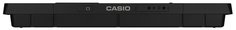 CT-X700C2 Casio