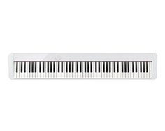 Privia PX-S1100WEC2 Casio