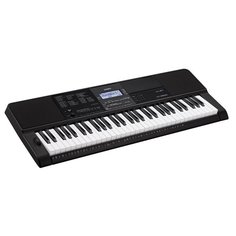 CT-X800C2, без адаптера Casio