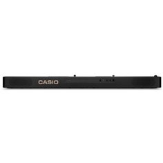 CDP-S360BKC2 Casio