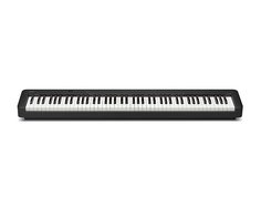 CDP-S160BKC2 Casio