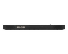 CDP-S110BKC2 Casio
