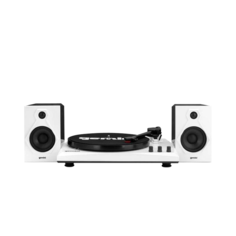 TT-900BW Gemini