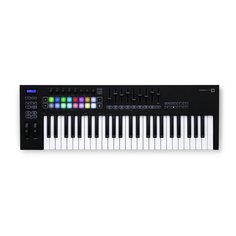 Launchkey 49 MK3 Novation