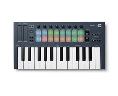 FLkey Mini Novation