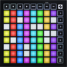 Launchpad Mini MK3 Novation