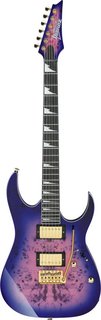 GRG220PA-RLB Ibanez