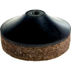 Насадка для УШМ Автоdело