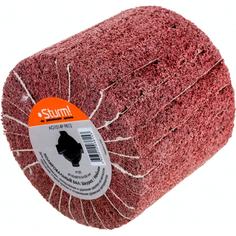 Щетка-шкурка Sturm Sturm!