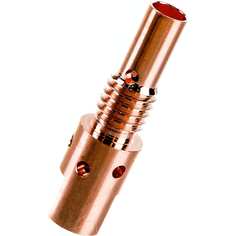 Вставка наконечника Optima