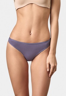 Трусы Luiet Elle Classic