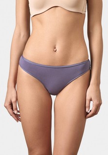 Трусы Luiet Elle Classic