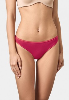 Трусы Luiet Elle Classic