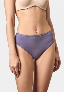 Трусы Luiet Elle Classic