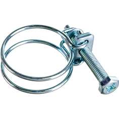 Проволочный хомут Nord-Yada
